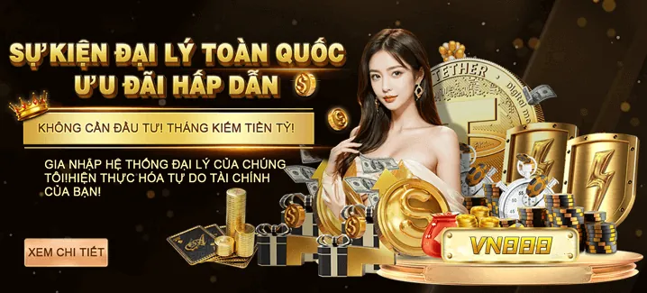 Ra mắt trò chơi nổ hũ mới tại winvn.11