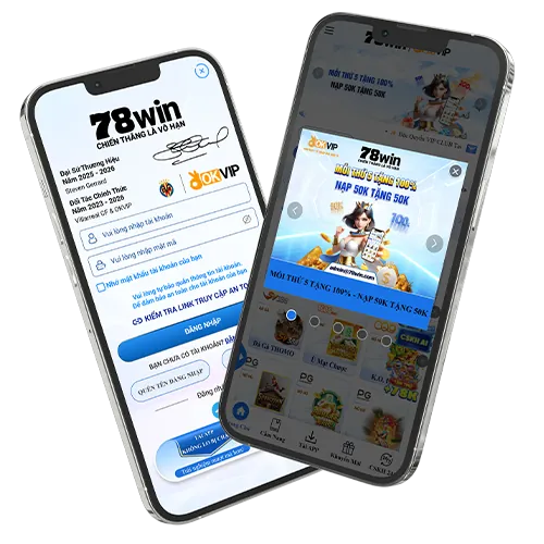 Đa dạng trò chơi winvn.11