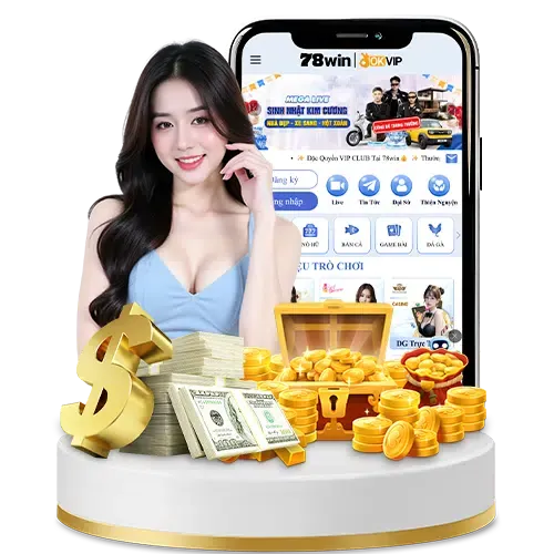 Đăng ký tài khoản mới winvn.11 để nhận ưu đãi