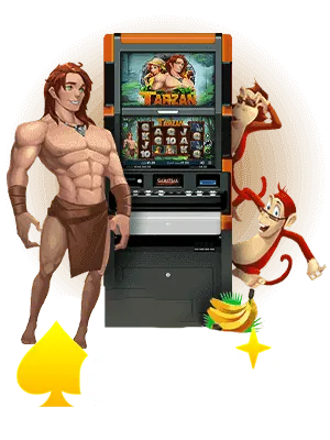Biểu tượng Jackpot khủng, cơ hội thắng lớn tại winvn.11