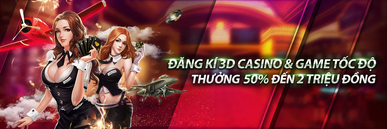 Hình ảnh hỗ trợ khách hàng winvn.11