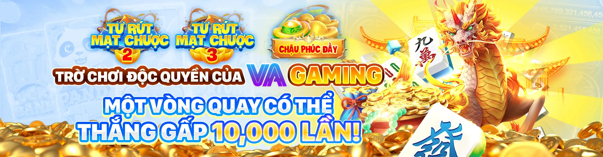 Nền tảng đăng nhập an toàn winvn.11