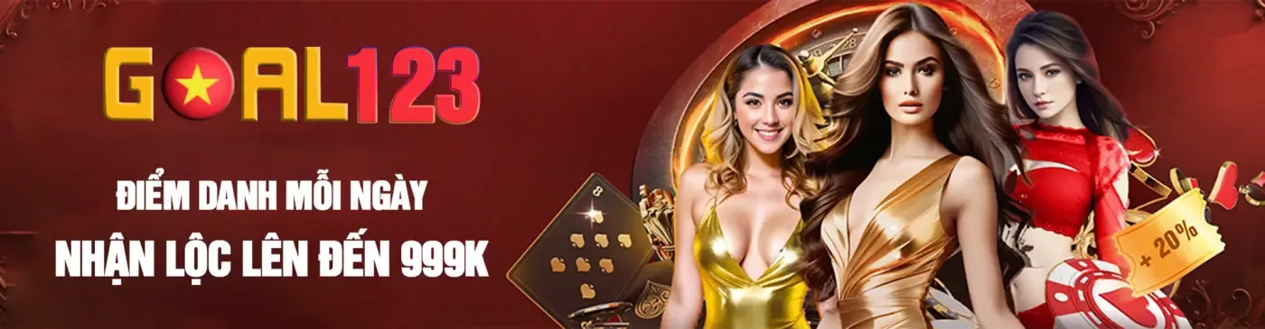 Tham gia winvn.11 ngay để nhận ưu đãi độc quyền