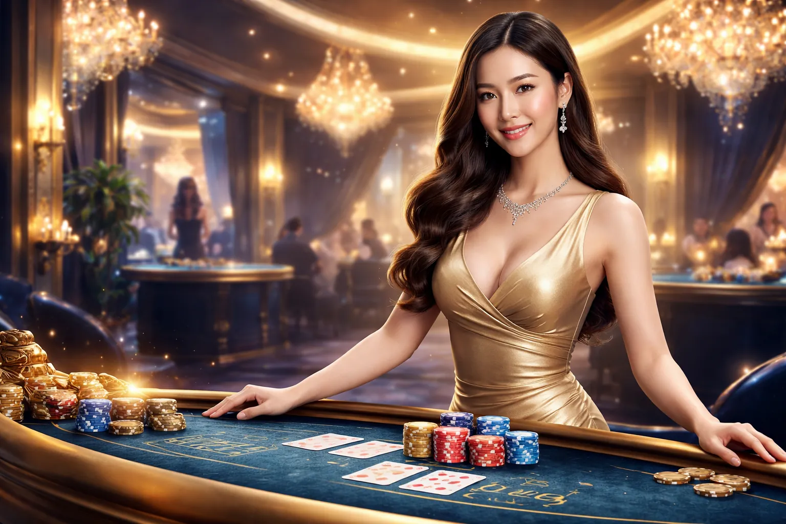 Đá Gà Trực Tuyến winvn.11 2026