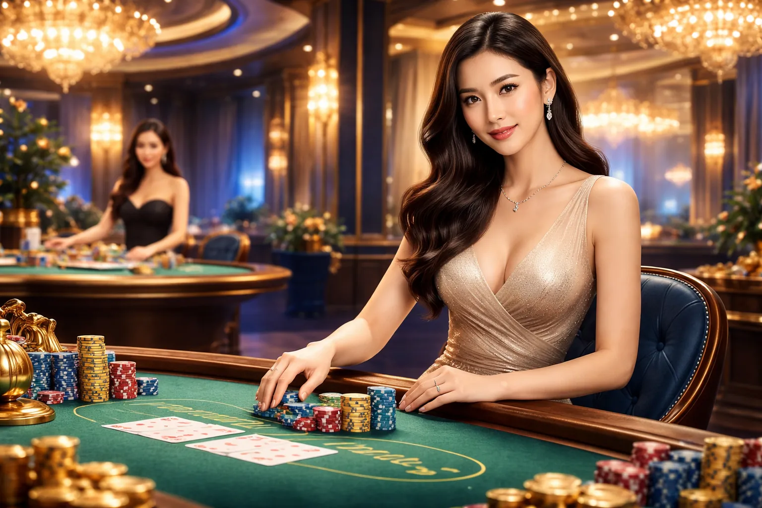 Ưu đãi người chơi mới winvn.11