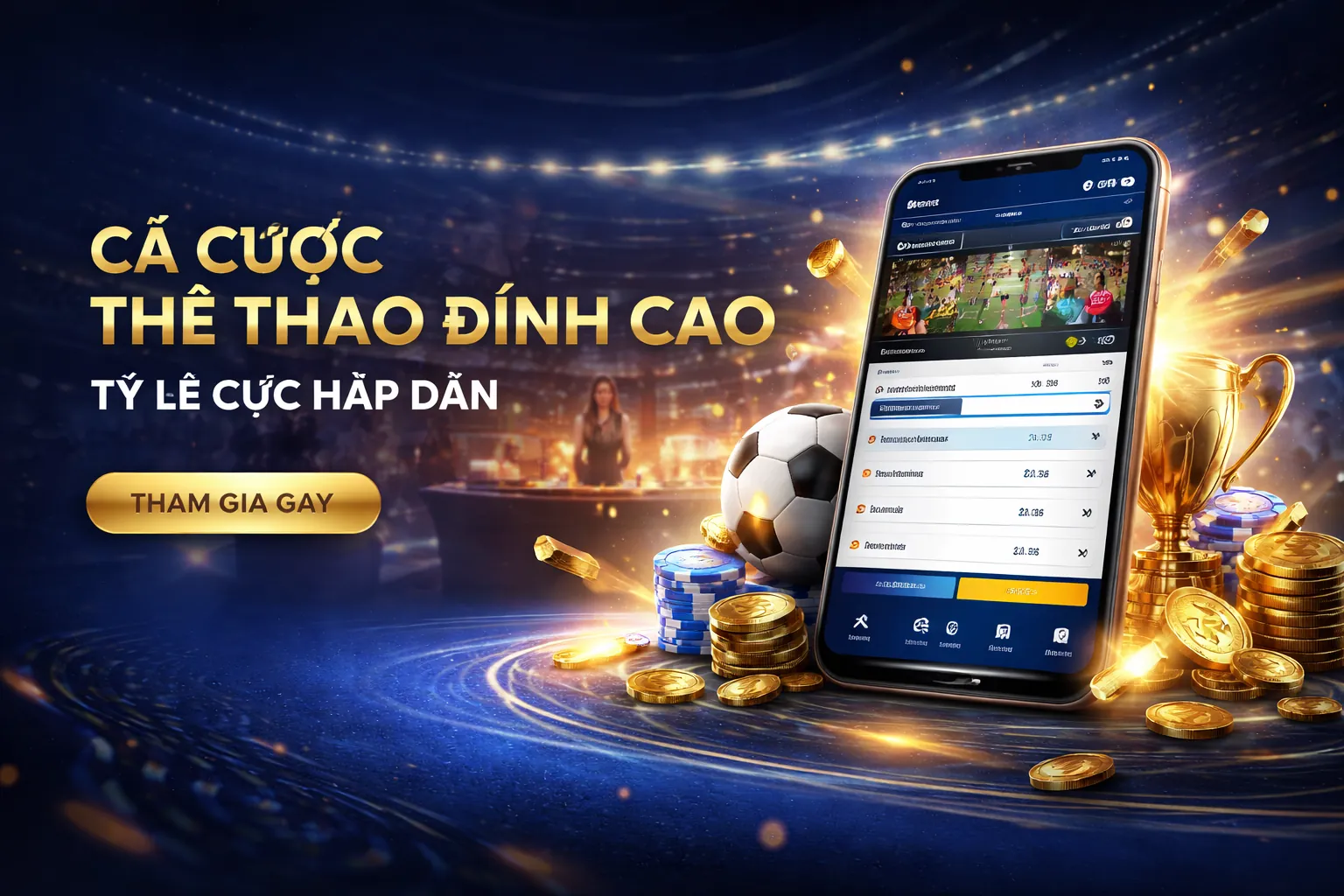 Hình ảnh chính sách GDPR của winvn.11