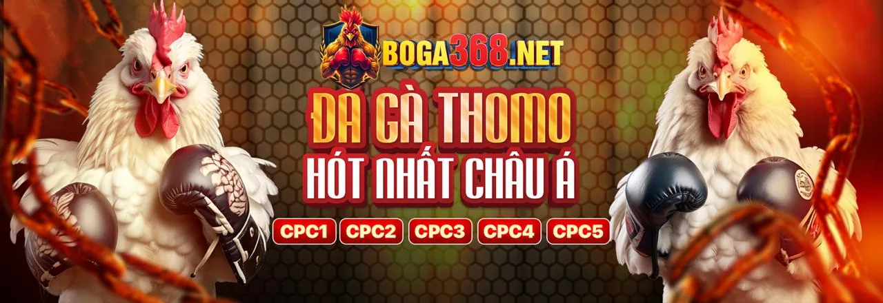 Sòng bạc trực tuyến winvn.11 với các trò chơi đỉnh cao