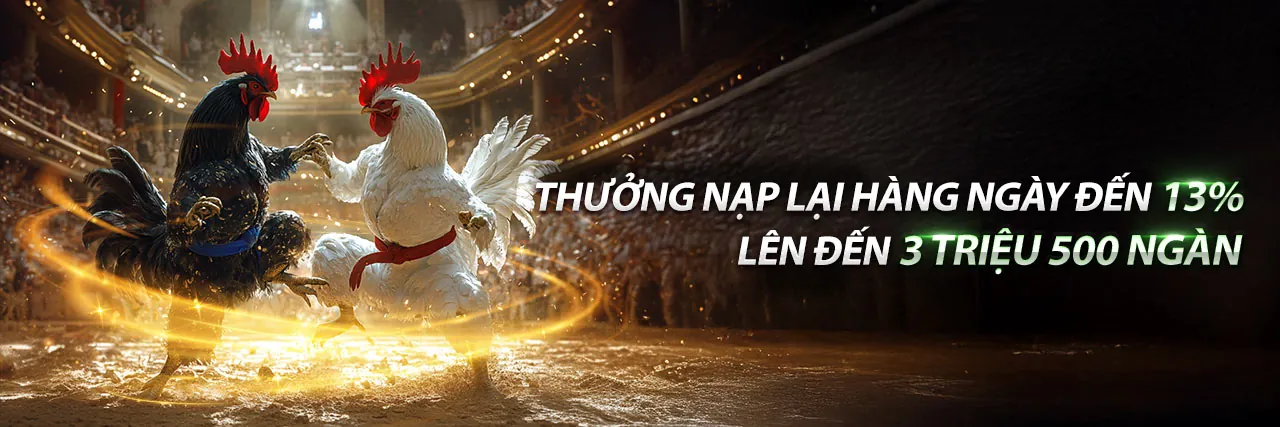 Hình ảnh chính về Cờ bạc có trách nhiệm của winvn.11