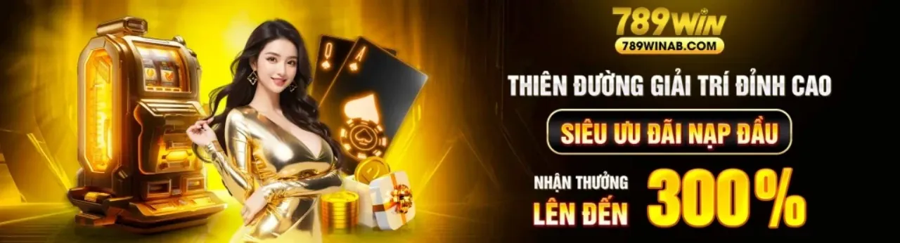 Hình ảnh Nổ Hũ winvn.11 với jackpot lớn và trải nghiệm giải trí đỉnh cao
