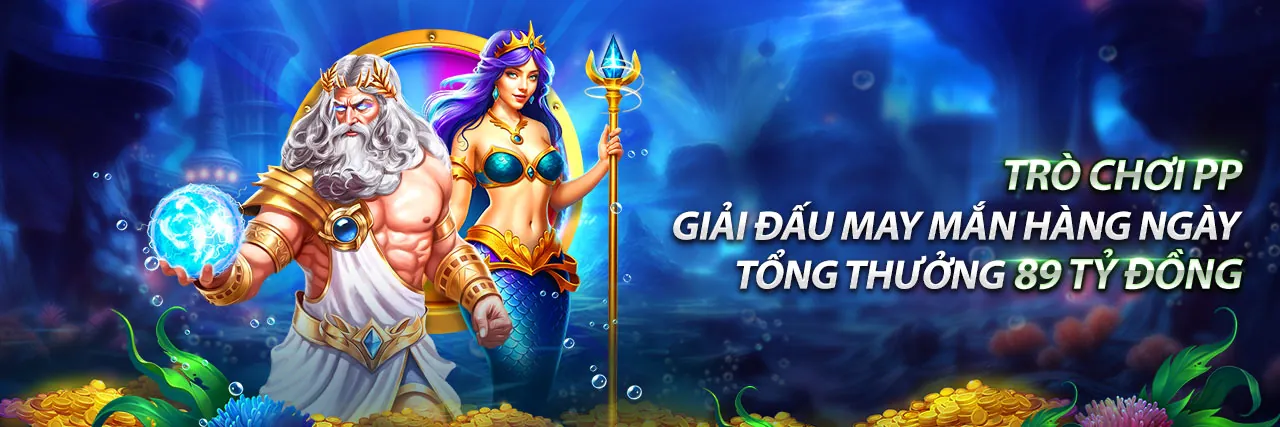 Chính sách Bảo mật winvn.11
