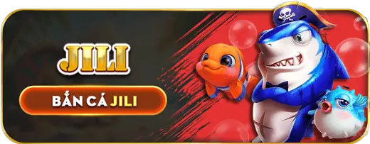 Giới thiệu thế giới bắn cá winvn.11