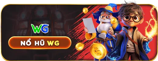 Bảo vệ thông tin cá nhân tại winvn.11