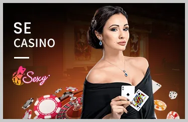 Hình ảnh Nổ Hũ Jackpot Lũy Tiến tại winvn.11