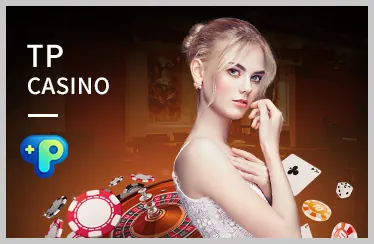 Game Bắn Cá Tiên Cá