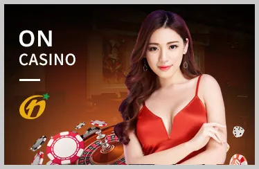 Game Bắn Cá Thần Biển