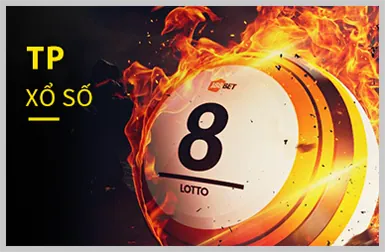 Game Bắn Cá winvn.11