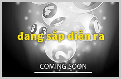 Hình ảnh Video Slots Hiện Đại tại winvn.11