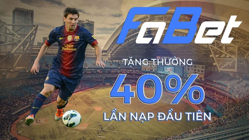 Casino trực tuyến winvn.11