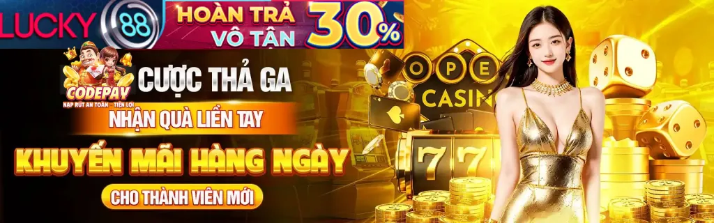 Lợi ích khi tham gia winvn.11