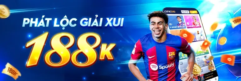 Hoàn trả cược thua winvn.11