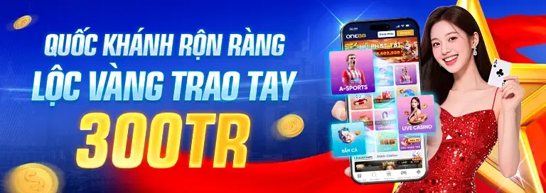 Bắn cá winvn.11