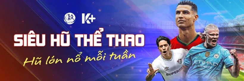 Các chương trình khuyến mãi hấp dẫn cho cá cược thể thao tại winvn.11