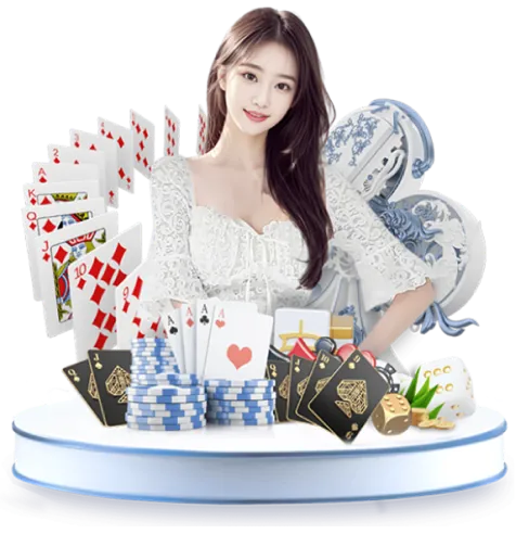 Chương trình VIP winvn.11